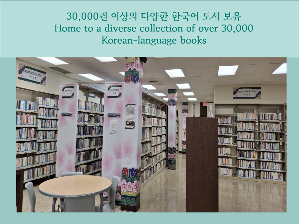 Website Slide (4)